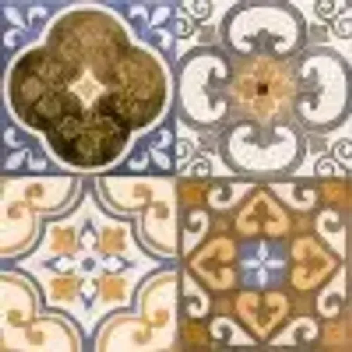 KALEYDOS-PLUS-F4-100x100