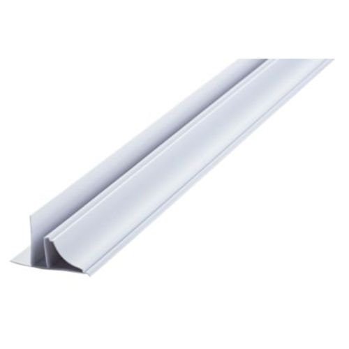 278841-arremate-18509