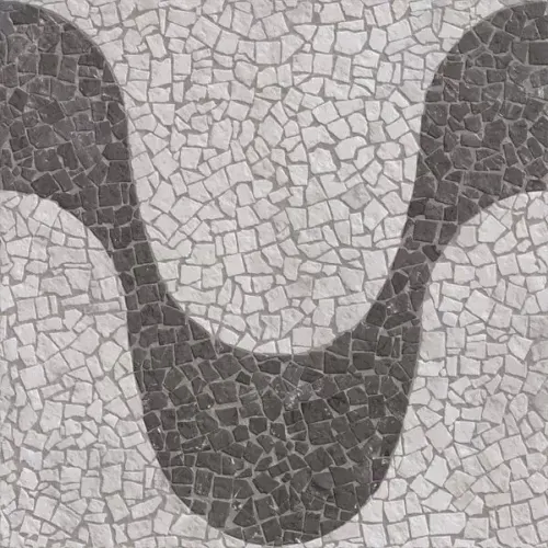 copacabana-gris-f2-600x600