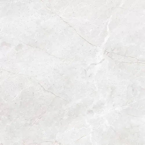 ROYAL-GRAY-F2-600x600