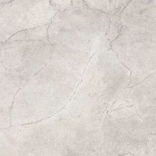 MARMI-GRAY-F3-600x600