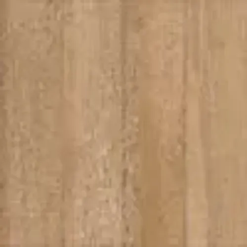 AMAZONIA-CARAMEL-F3-100x100