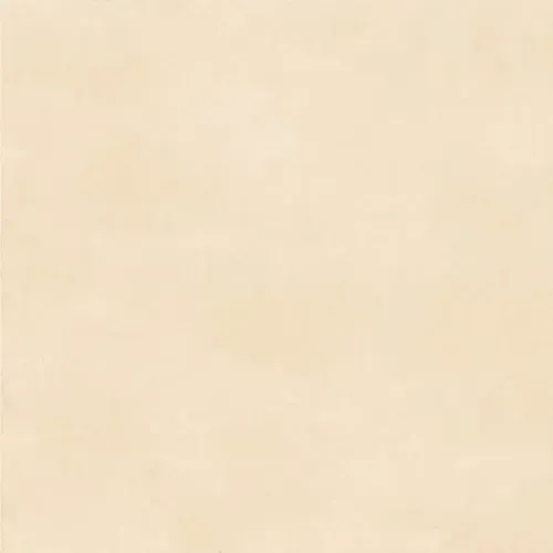 PORTLAND-BEIGE-F4-600x600