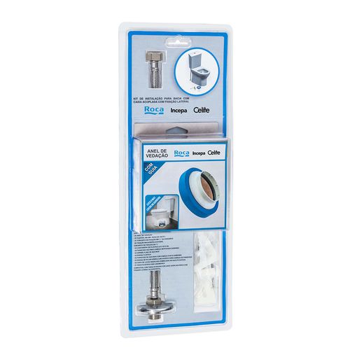 F1_MULTIMARCAS_1R06400001100_KIT_INSTALACAO_BACIA_2_t_Product_Pictures_TF_Mob_prod_xxl_v2