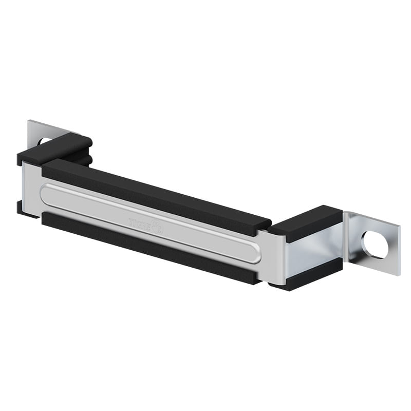 Suporte Tigre Para Caixa Sifonada Redux 150mm