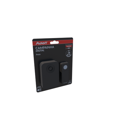 296025873-USE-CAMPAINHA-DIGITAL-TOMADA-BIVOLT-PR