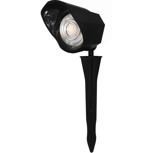 159011370-LED-ESPETO-HUMMER-IP65-BR6500K-5W-BIVOLT-420