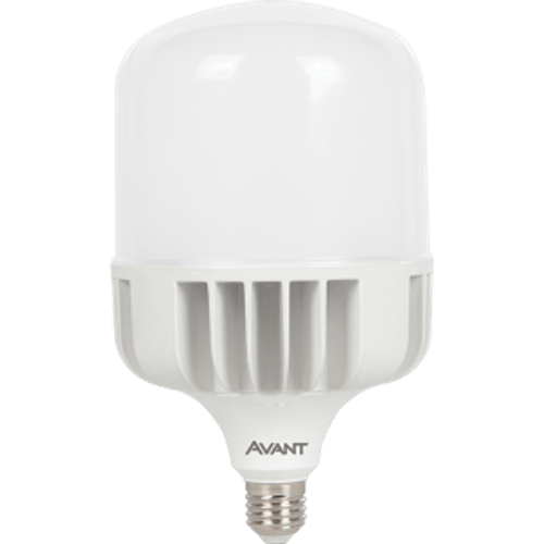 bulbo-75-100w-site-300x300