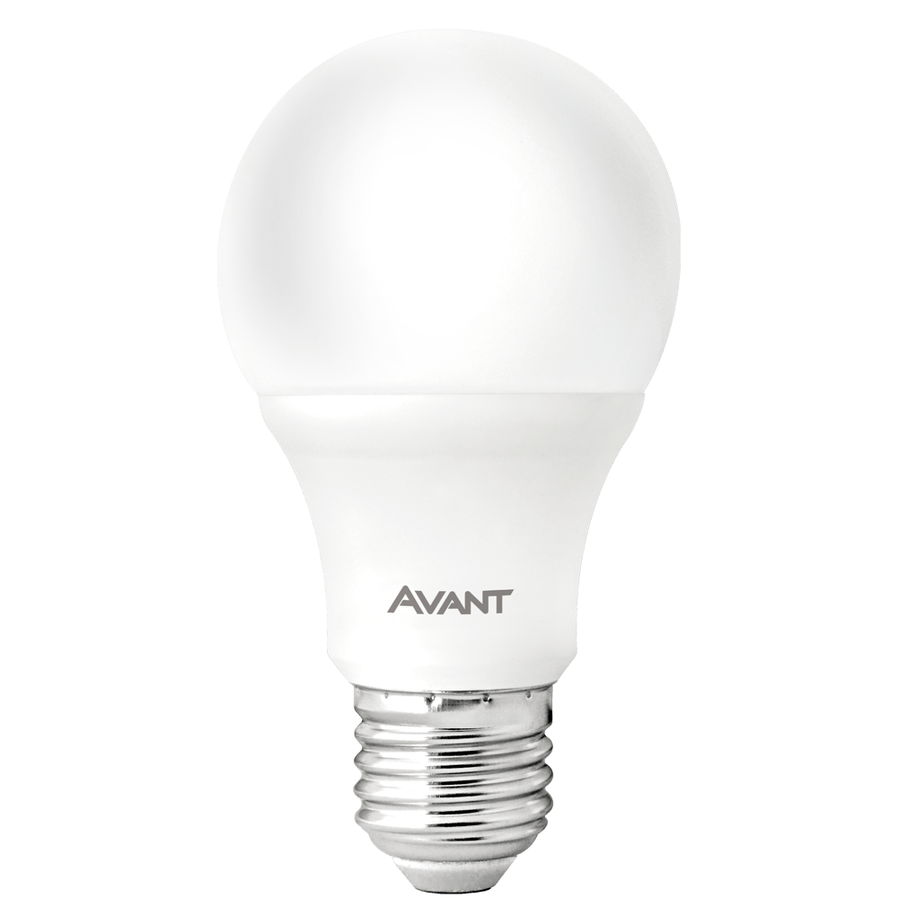 Lâmpada Avant Led 20W 6500K Bivolt