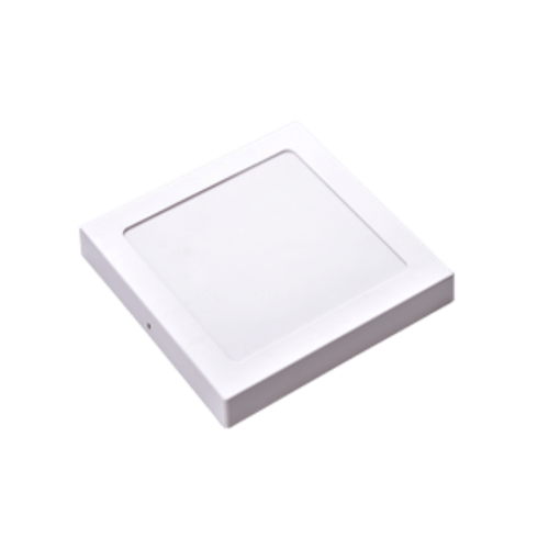 Polistireno-Quadrado-Sobrepor-300x300