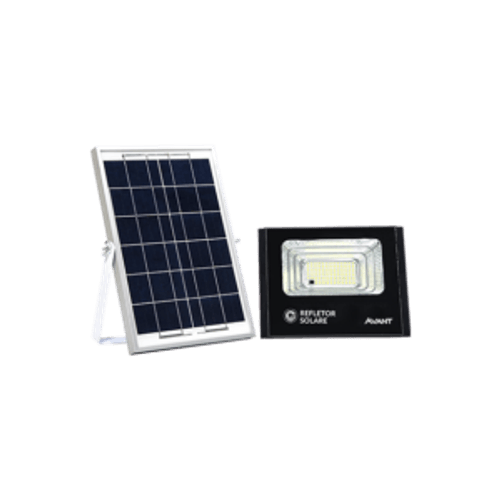 963011303-LED-REFLETOR-SOLARE-25W-6500K-SITE-2--300x300