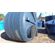 BAKOF-5000L-2