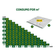 nivelador-consumo_196423d04a3a43ee9fde9aebd86194d2