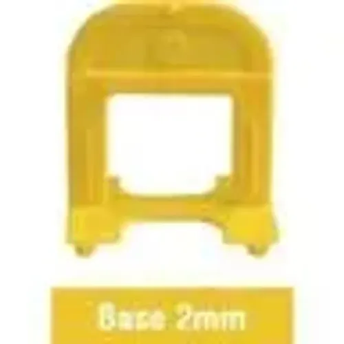 nivela-top-2mm