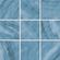 ppf34170-f2-879679bde0-260_x_260