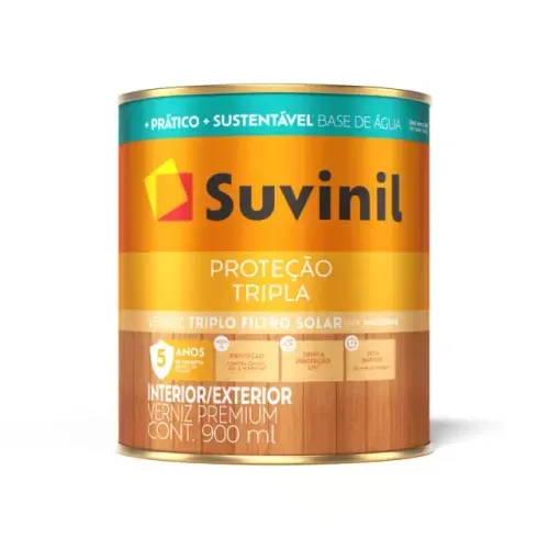verniz-tripla-prot-br-09-nat
