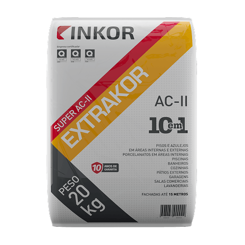 extrakor-689256ede5087