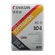 extrakor-689256ede5087