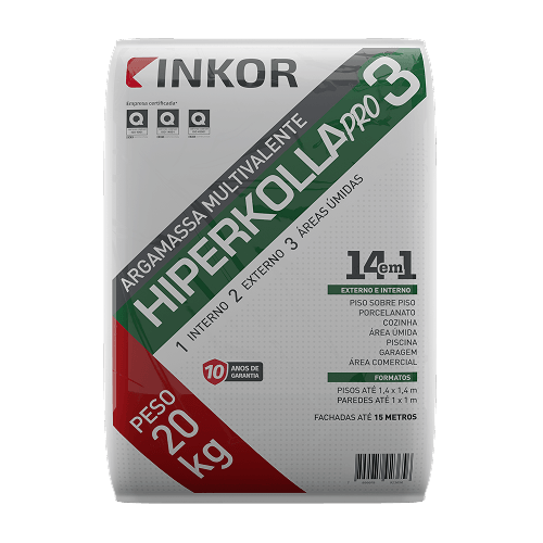 hiperkolla-pro-3-689256dea039b