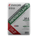 hiperkolla-pro-3-689256dea039b