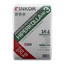 hiperkolla-pro-3-689256dea039b