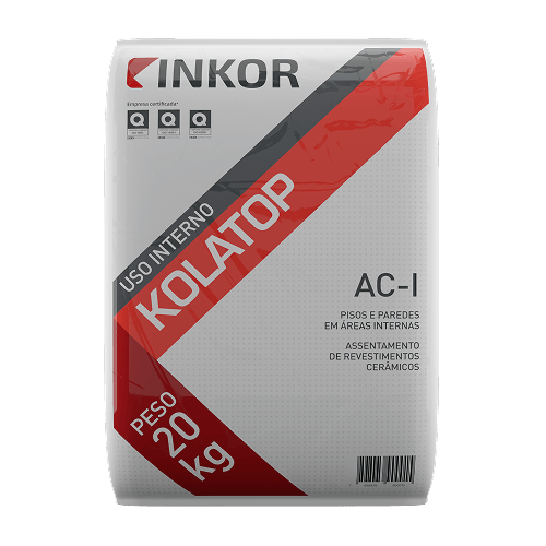 kolatop-68925729e1a29