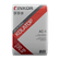 kolatop-68925729e1a29
