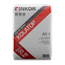 kolatop-68925729e1a29