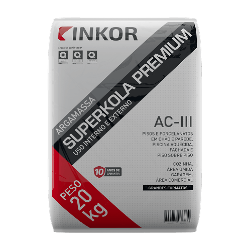 superkola-premium-689256a882cc4
