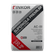 superkola-premium-689256a882cc4