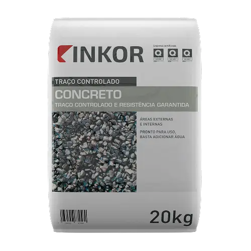 concreto-69691e0708506