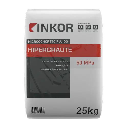 hipergraute-69691e314a6b4
