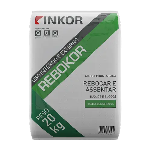 rebokor-69691e6caa789