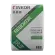 rebokor-69691e6caa789