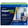 impermax-1000-18kg_1_1000