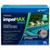 impermax-7000-18kg_1_1000