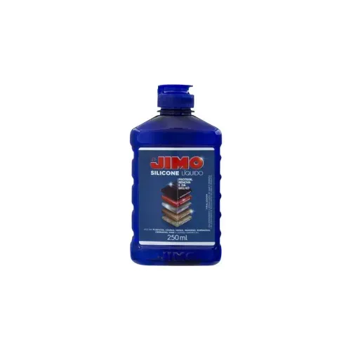 silicone-250ml