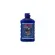 silicone-250ml