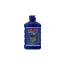 silicone-250ml