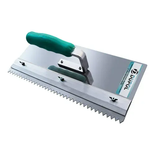 51074