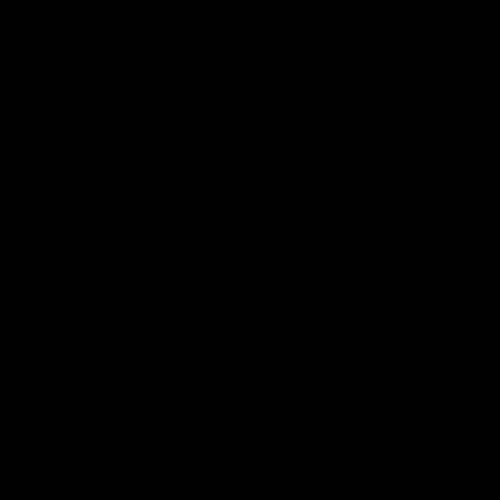 51703
