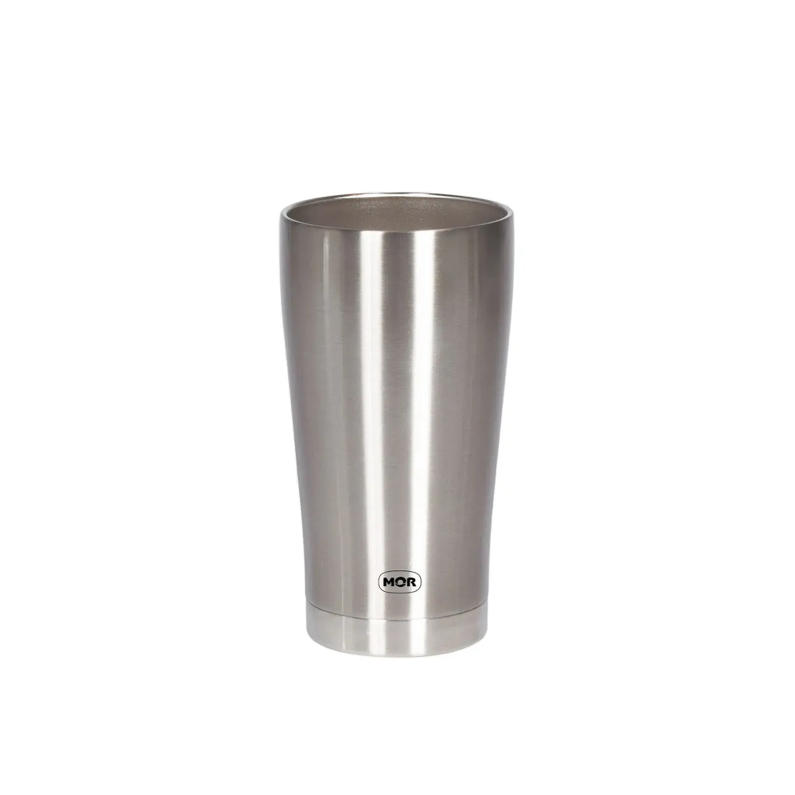 Copo Térmico Mor Inox 475ml