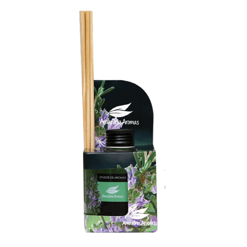 difusor-amazonia