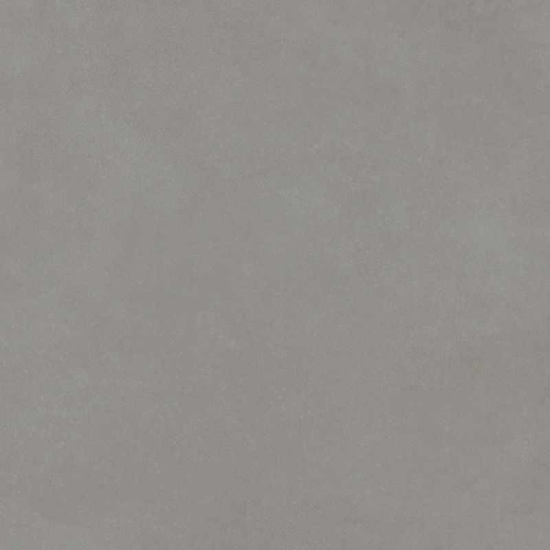 Porcelanato Embramaco 90x90 90033 Loft Silver Acetinado Retificado