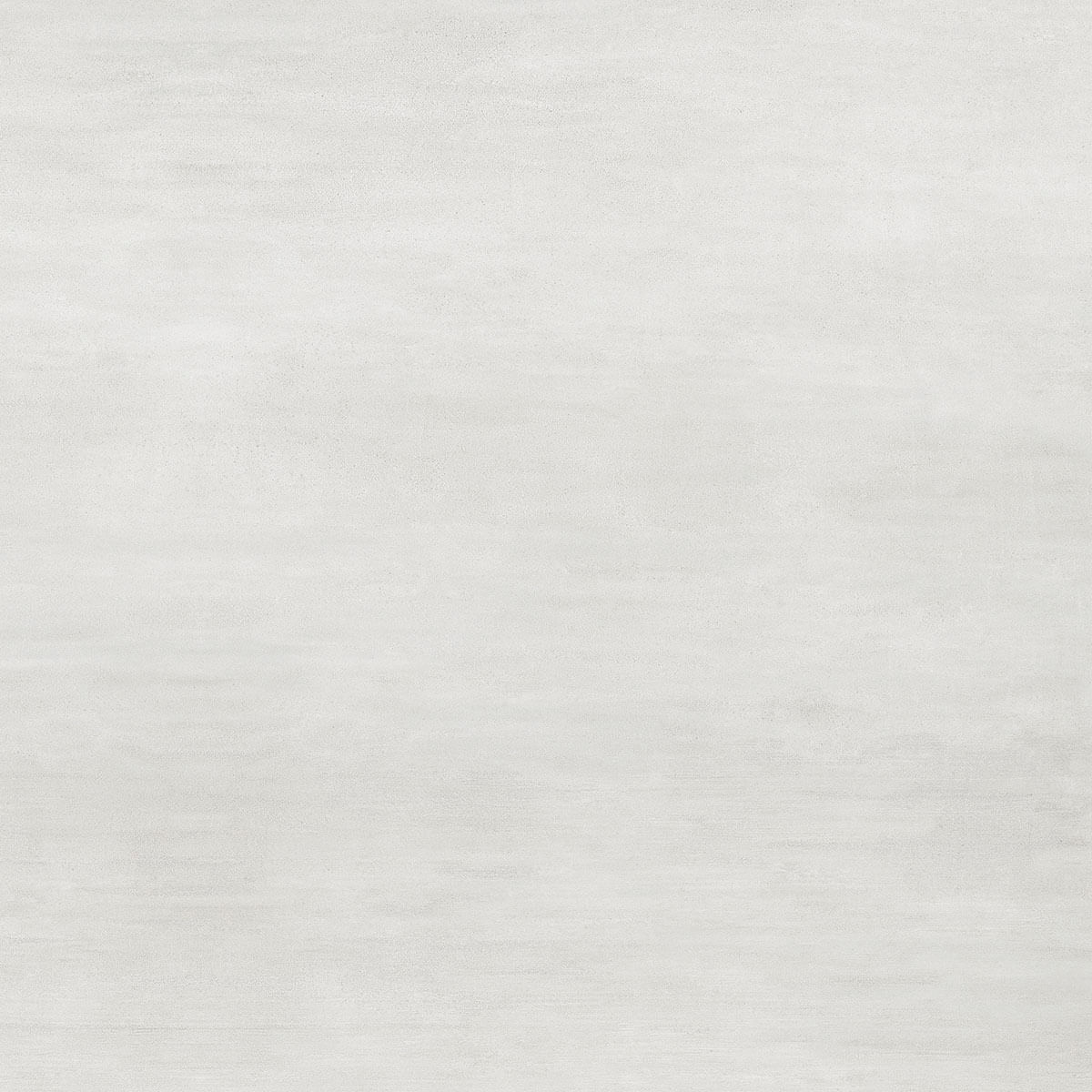 Porcelanato Delta 70x70 Unique A Polido Retificado