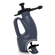 52217