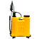 52219